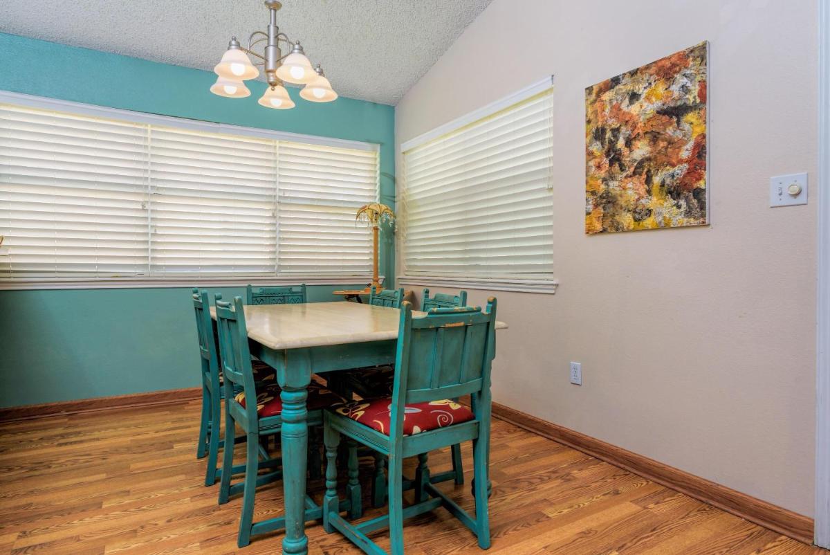 Popular attractions Area Nearby Property